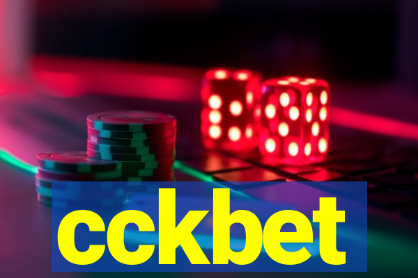 cckbet
