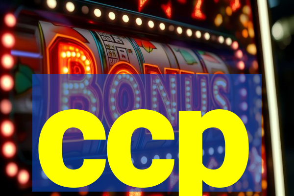 ccp-bet.com