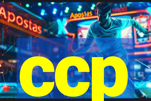 ccp-bet.com