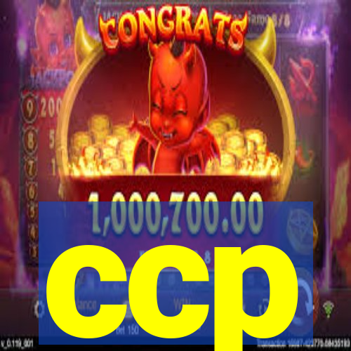 ccp-bet.com