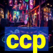 ccp-bet.com
