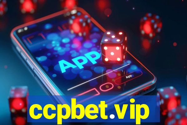 ccpbet.vip