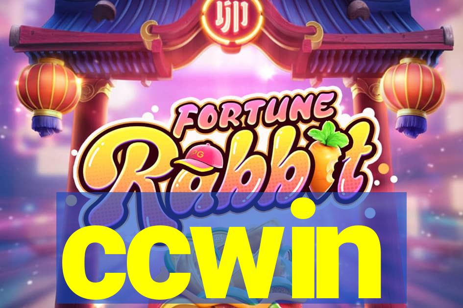 ccwin