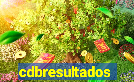 cdbresultados