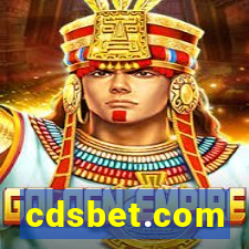 cdsbet.com