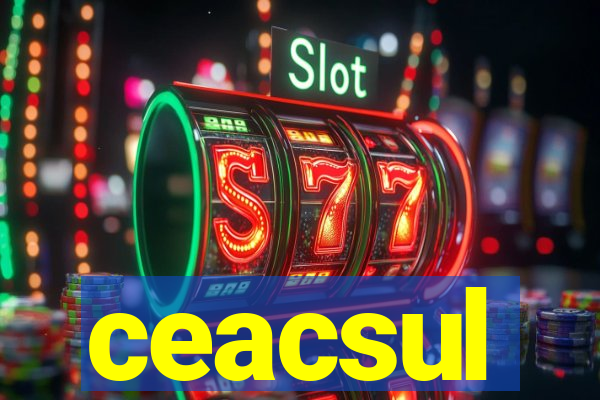 ceacsul