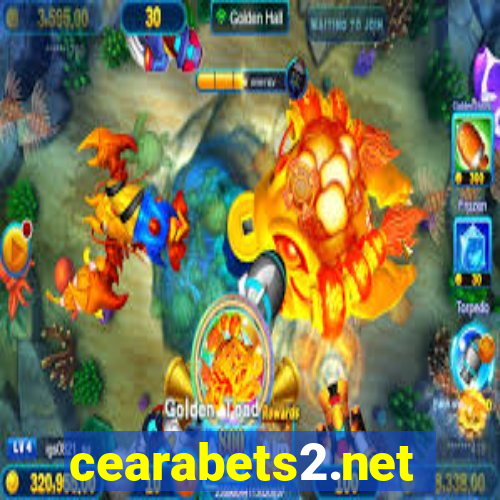 cearabets2.net