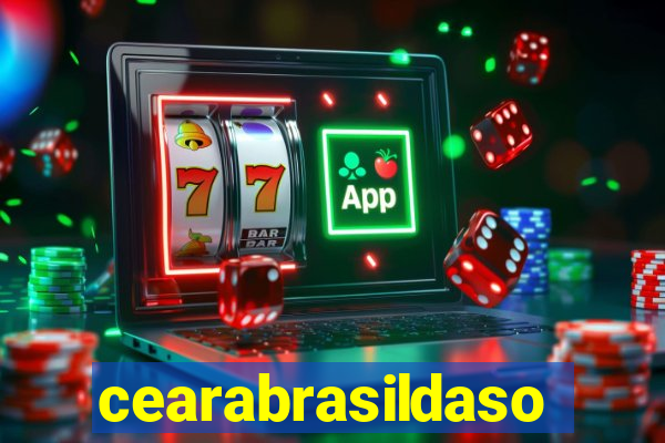 cearabrasildasorte