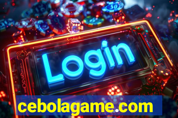 cebolagame.com