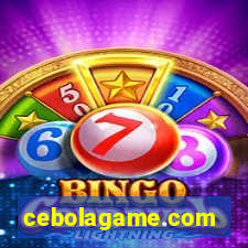 cebolagame.com
