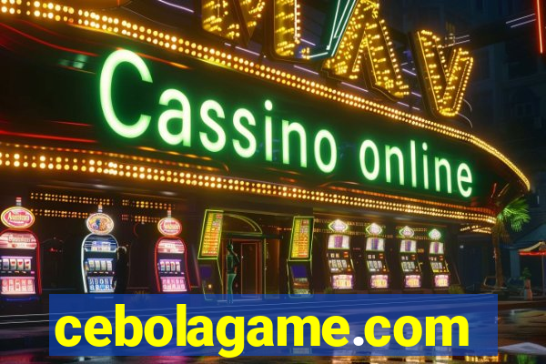 cebolagame.com
