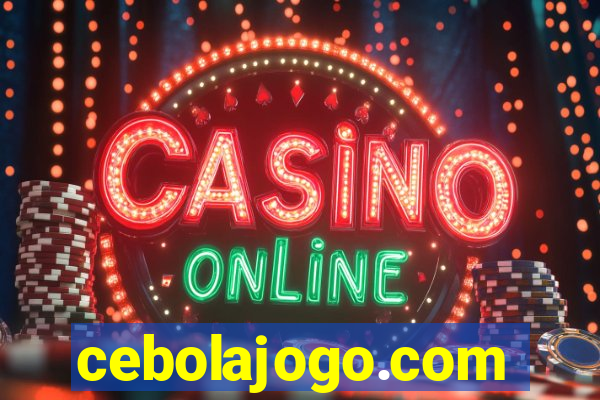 cebolajogo.com