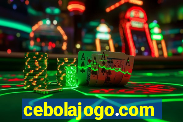 cebolajogo.com