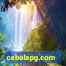 cebolapg.com