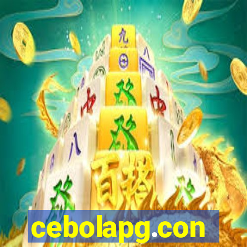 cebolapg.con
