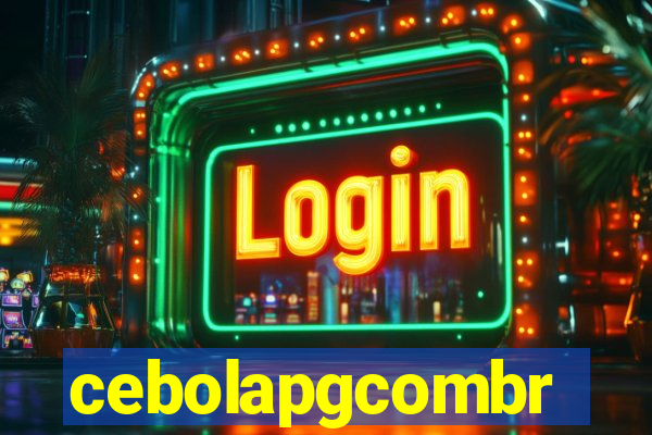 cebolapgcombr