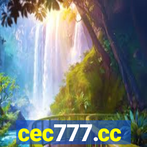 cec777.cc