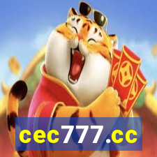cec777.cc