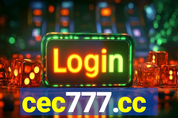 cec777.cc