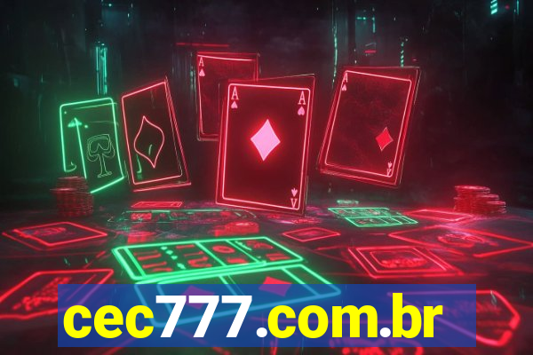 cec777.com.br