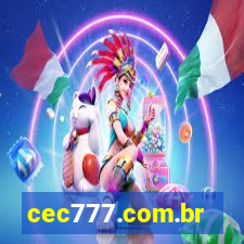 cec777.com.br