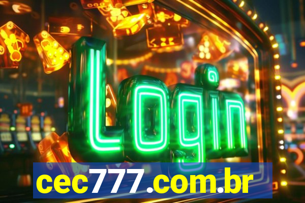 cec777.com.br