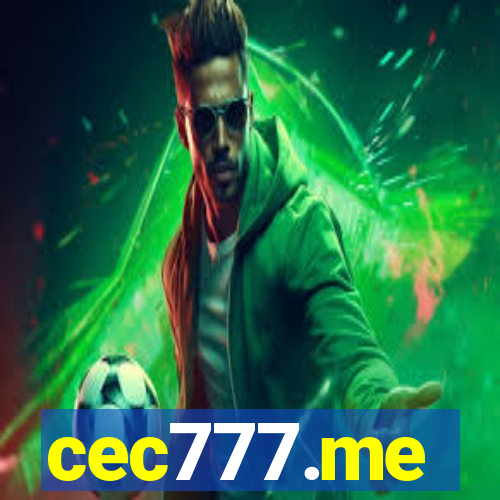 cec777.me