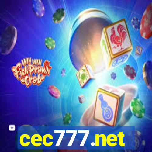 cec777.net