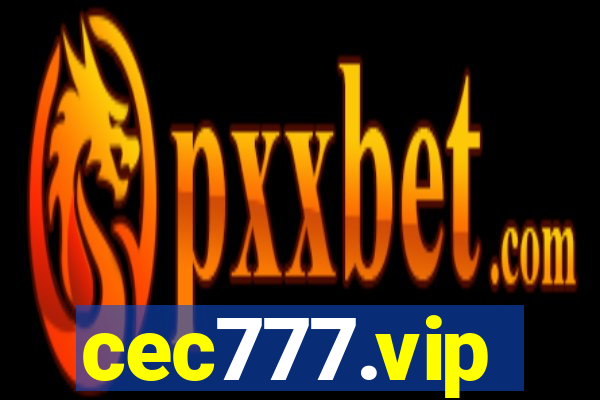 cec777.vip