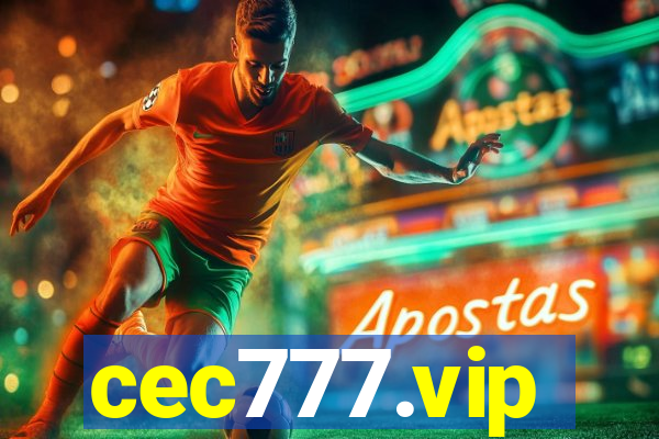 cec777.vip