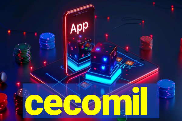 cecomil