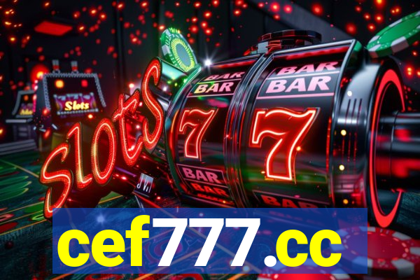 cef777.cc