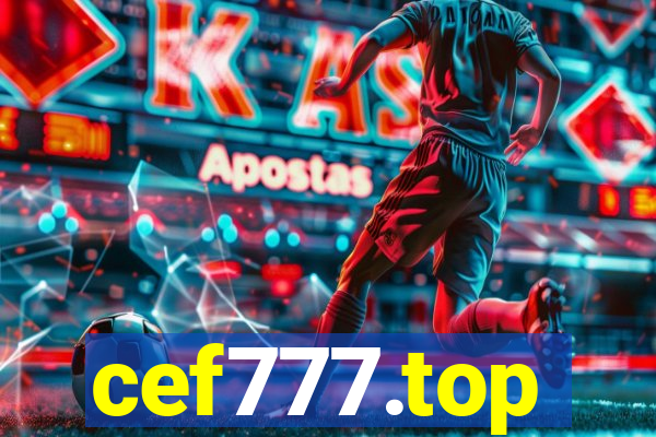 cef777.top