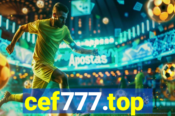 cef777.top