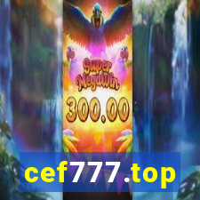 cef777.top