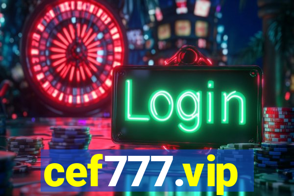 cef777.vip