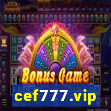 cef777.vip