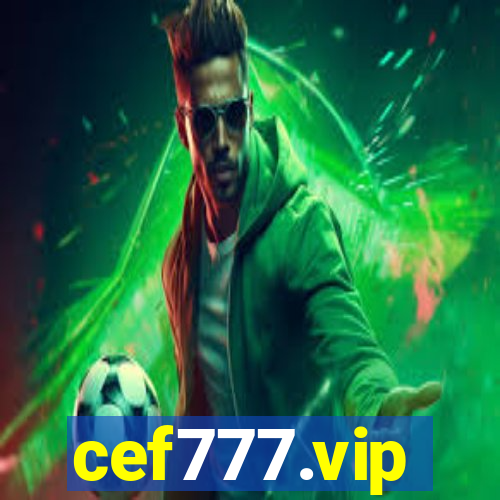 cef777.vip