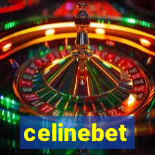 celinebet