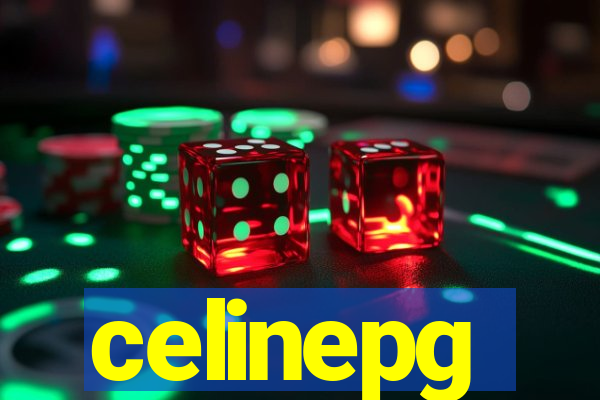 celinepg
