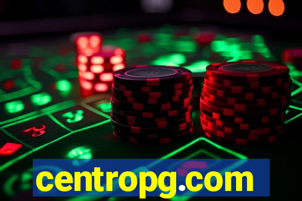centropg.com
