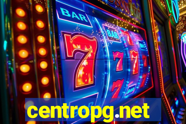 centropg.net