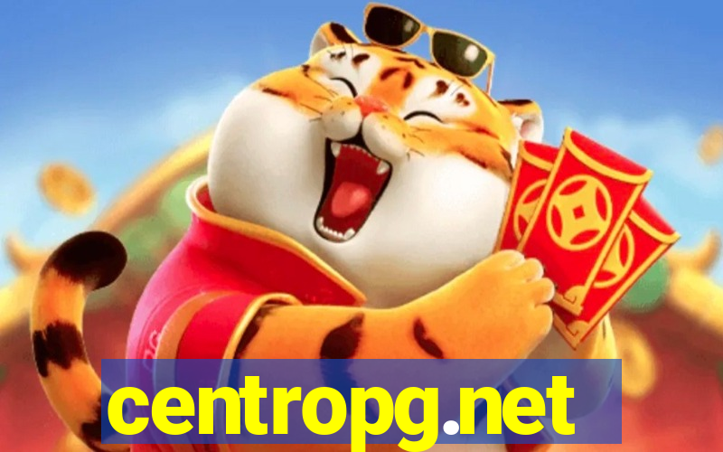 centropg.net