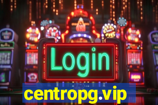 centropg.vip