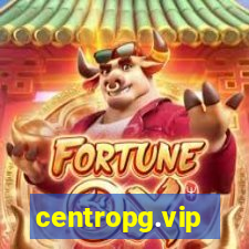 centropg.vip