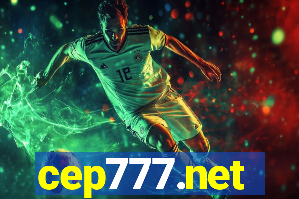 cep777.net