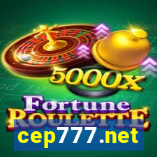 cep777.net
