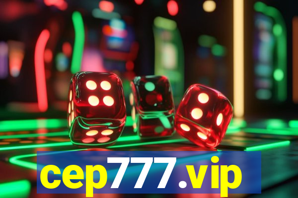 cep777.vip