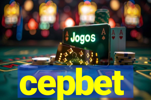 cepbet