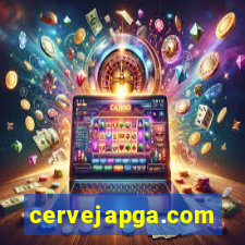 cervejapga.com